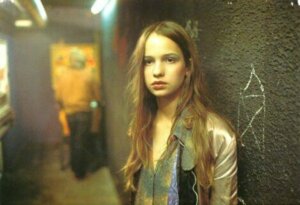 Moi, Christiane F., 13 ans, droguée, prostituée… : le film culte allemand toujours à la mode