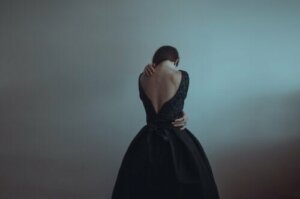 Qu'est-ce que le syndrome de déficience affective ?