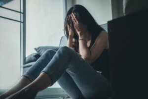 Exercices d'exposition pour traiter le trouble panique