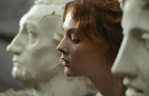 Accepter mes défauts : comment y parvenir ?