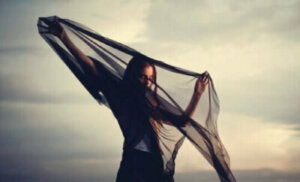 Comment gérer nos émotions pendant les crises