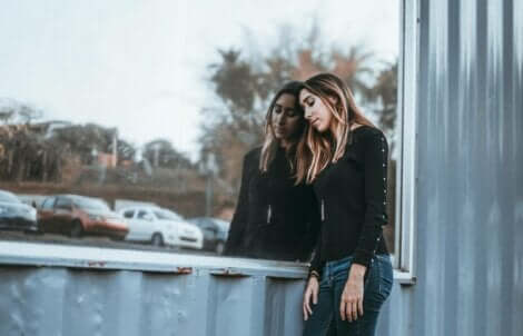 Les raisons pour lesquelles les gens nous déçoivent.