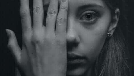 Accepter mes défauts pour aller mieux.