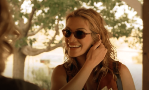 Erin Brockovich : l'antihéroïne que personne n'attend, mais dont tout le monde a besoin