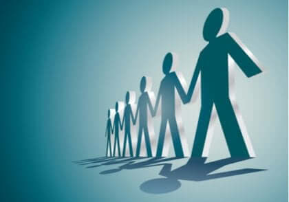 Le mythe du match nul est un concept de Claude Lévi-Strauss.