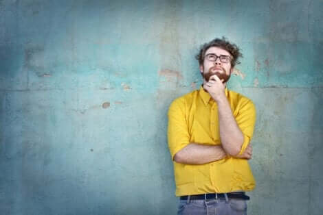 Quels sont les besoins du comportement ?