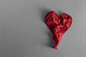 5 signes du manque d'empathie