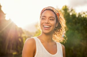 Le potentiel de nos forces