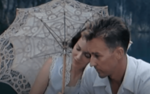 The Painted Veil : l'histoire d'un amour né du désaccord