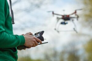 7 professions qui auront du succès dans 5 ans