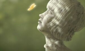 Arrêtez de prédire l'avenir et osez le créer tous les jours