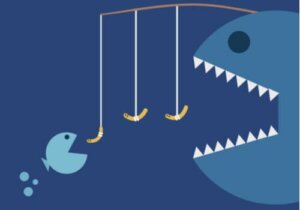 Comment repérer la tromperie des consommateurs ?