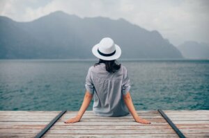 La slow life, une autre façon d'être heureux