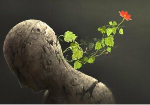 Apprendre à être antifragile, l'art de nous mouvoir au milieu de l'incertitude