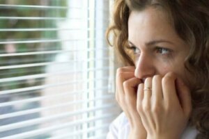 Quels sont les symptômes de l'agoraphobie ?