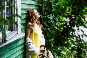 Vivre à la campagne : avantages et difficultés