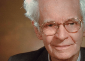 Walden Two : le roman utopique de Skinner et sa vision de la société