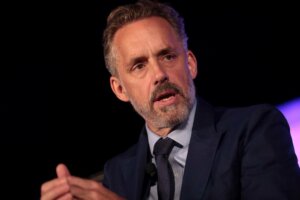 Les règles de vie, selon le Dr Jordan Peterson