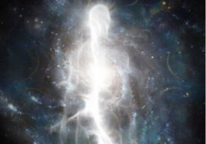 L'âme existe-t-elle ? Ce que dit la science