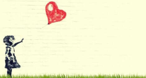 Certains parents abandonnent leurs enfants.