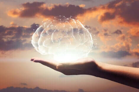 Marilyn vos Savant a été décrite comme la personne la plus intelligente au monde.