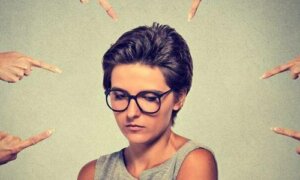 Les effets du harcèlement au travail