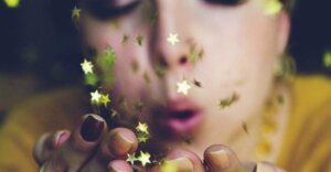 Nous vous disons ici ce qu'est l'excellence