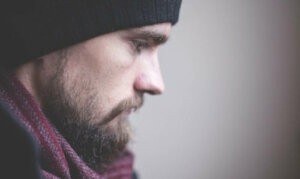 Pourquoi est-ce difficile pour moi d'avoir des relations avec les gens ?