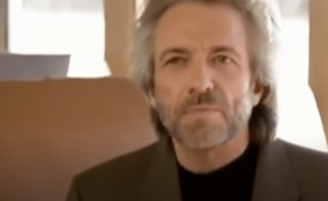 Les expériences de Gregg Braden : le pouvoir de l'intention