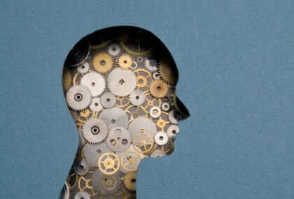 Gregg Braden lie science et spiritualité.