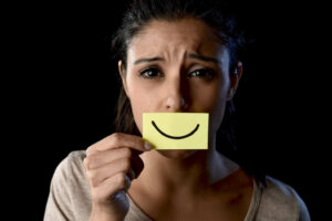Contre l' "happycratie" : laissez-moi me sentir mal