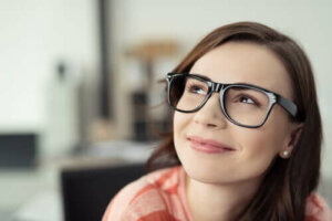 L'intelligence émotionnelle permet de vivre mieux