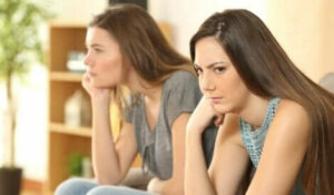 Jalousie entre amis : pourquoi cela arrive-t-il ?