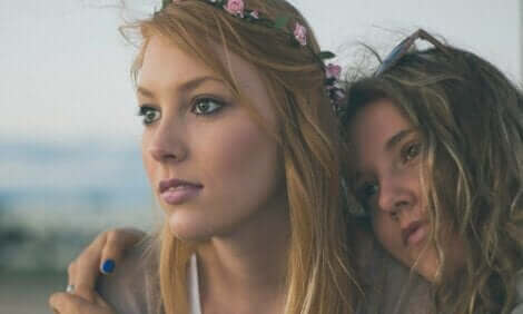 Jalousie entre amis : que faire ?