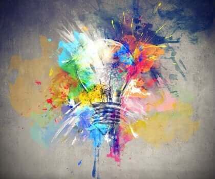 Les loisirs, selon Russell.