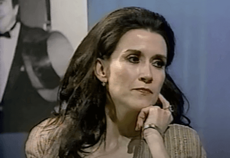 Marilyn vos Savant, un exemple d'intelligence.