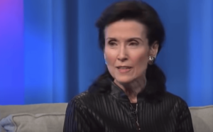 Marilyn vos Savant, un exemple d'intelligence extrême