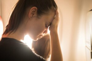"Ça pourrait être pire" : est-ce que cela fonctionne ?