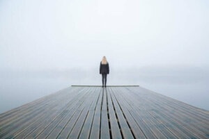 Pourquoi avons-nous peur du silence ?