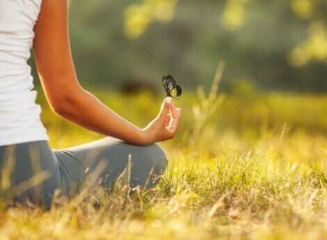 Comment pratiquer le silence ?