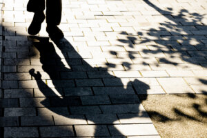 Thomas Quick, le Hannibal Lecter de Suède