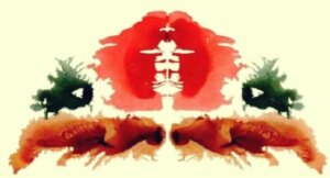 Le test de Zulliger pour le recrutement du personnel