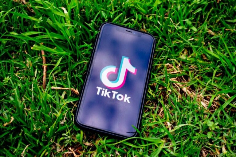 TikTok : les effets psychologiques du réseau le plus influent