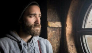 J'ai besoin de parler à quelqu'un : quand la vie fait mal