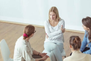 Quels sont les bienfaits de la cothérapie ?