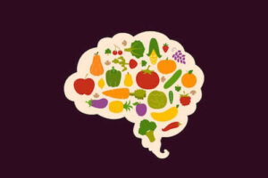 Ce qu'il faut savoir sur la psychonutrition