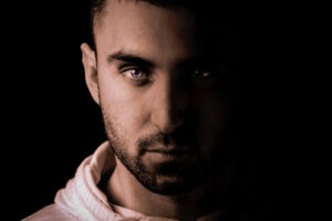 Les 10 types de psychopathes, selon Kurt Schneider