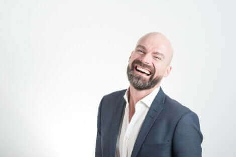 Les clés pour développer une personnalité charismatique.