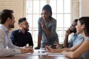 Comment développer une personnalité plus charismatique