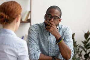 Comment refuser une offre d'emploi ?